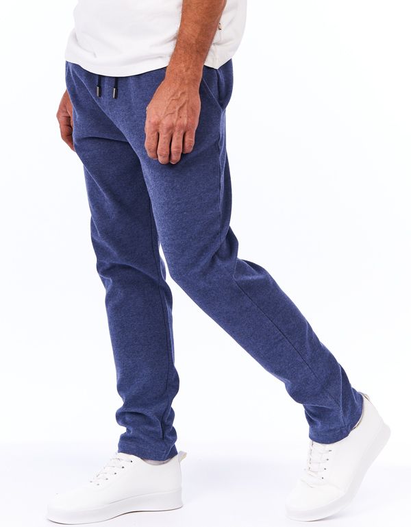 Брюки спортивные мужские Gratude трикотажные | купить в интернет-магазине Olymp-Men