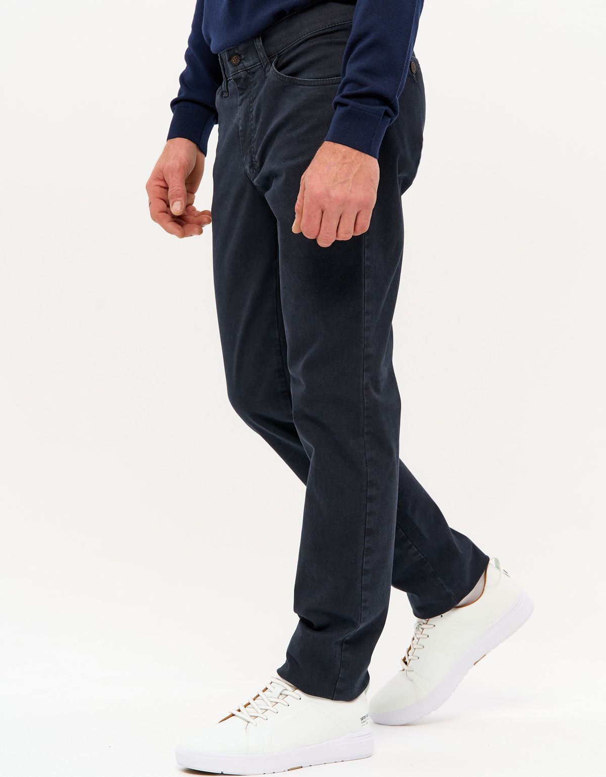 Брюки мужские Club Of Comfort | купить в интернет-магазине Olymp-Men