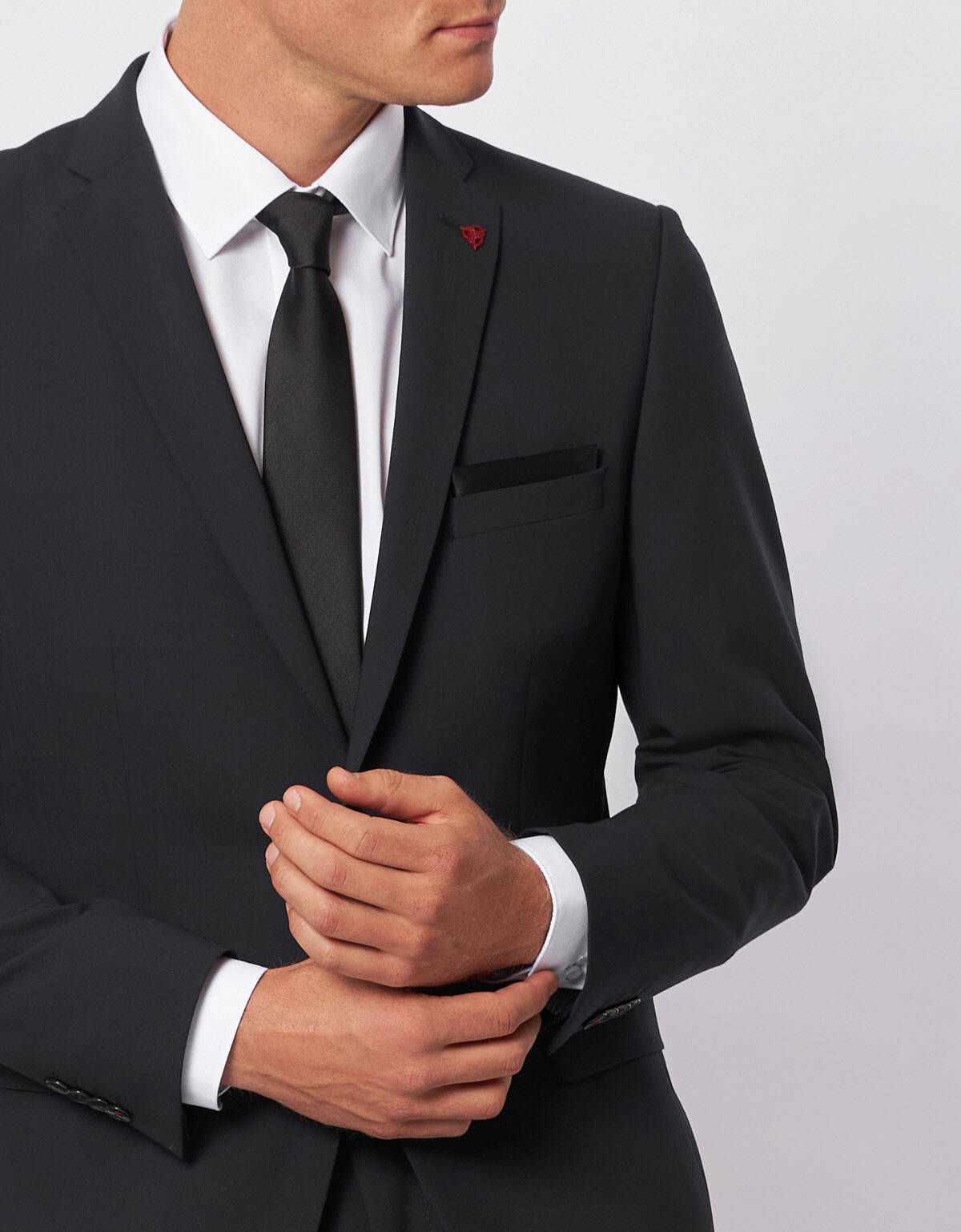 Пиджак мужской Roy Robson 5042-2002-401 | купить в интернет-магазине Olymp-Men