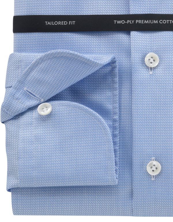 OLYMP SIGNATURE рубашка муж.