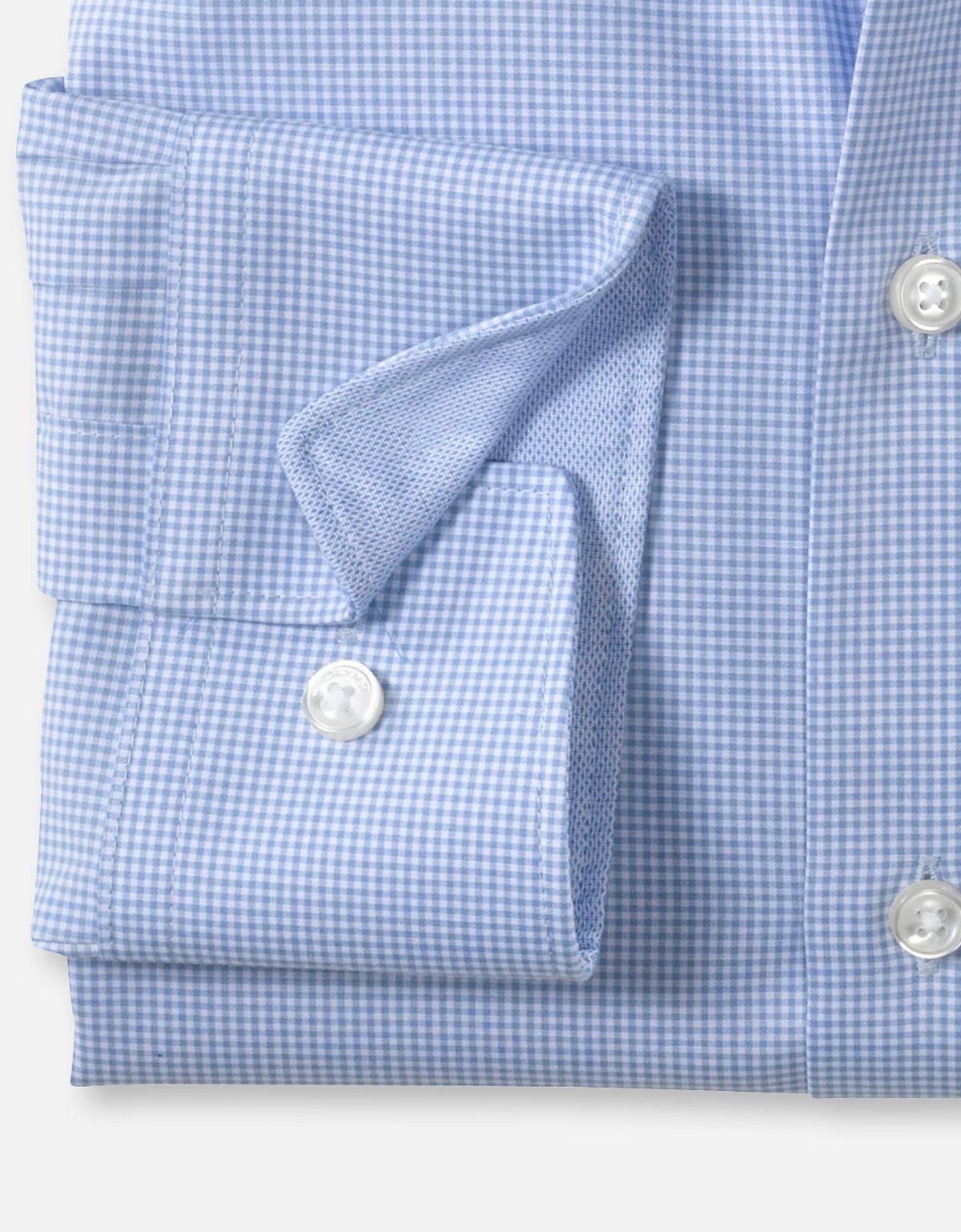 OLYMP Luxor modern fit shirt рубашка муж. | купить в интернет-магазине Olymp-Men
