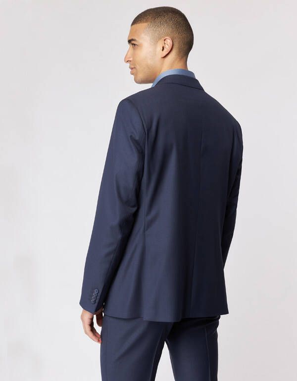 Пиджак мужской Roy Robson 5049-3302-017 | купить в интернет-магазине Olymp-Men