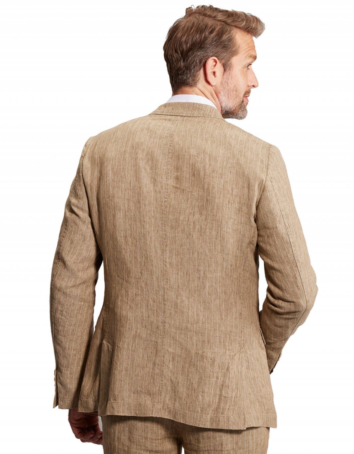 Пиджак мужской  W.Wegener 5695-32 Nelson S | купить в интернет-магазине Olymp-Men