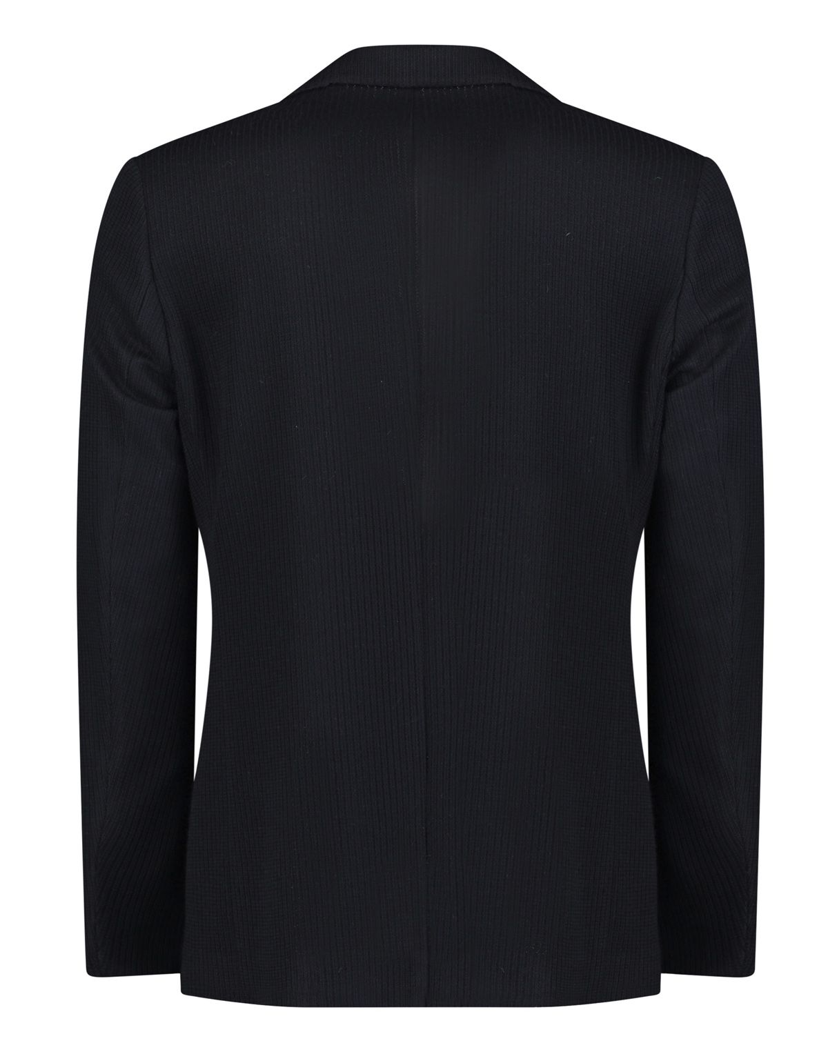 Пиджак трикотажный мужской ROY ROBSON приталенный | купить в интернет-магазине Olymp-Men