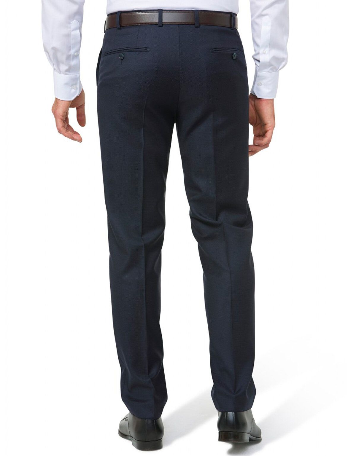 Брюки мужские Digel шерстяные, modern fit | купить в интернет-магазине Olymp-Men