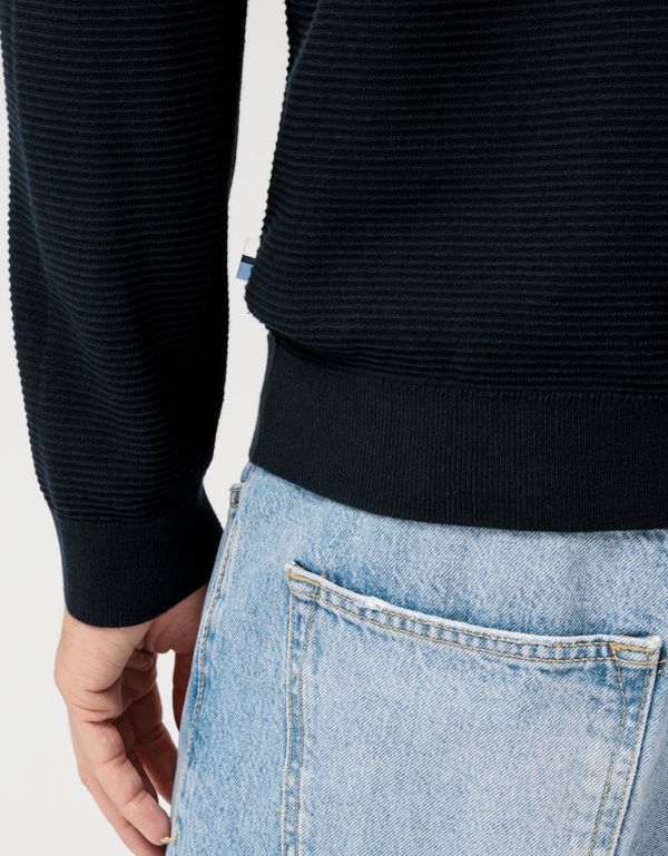 Джемпер мужской OLYMP 53018518 | интернет-магазин Olymp-Men