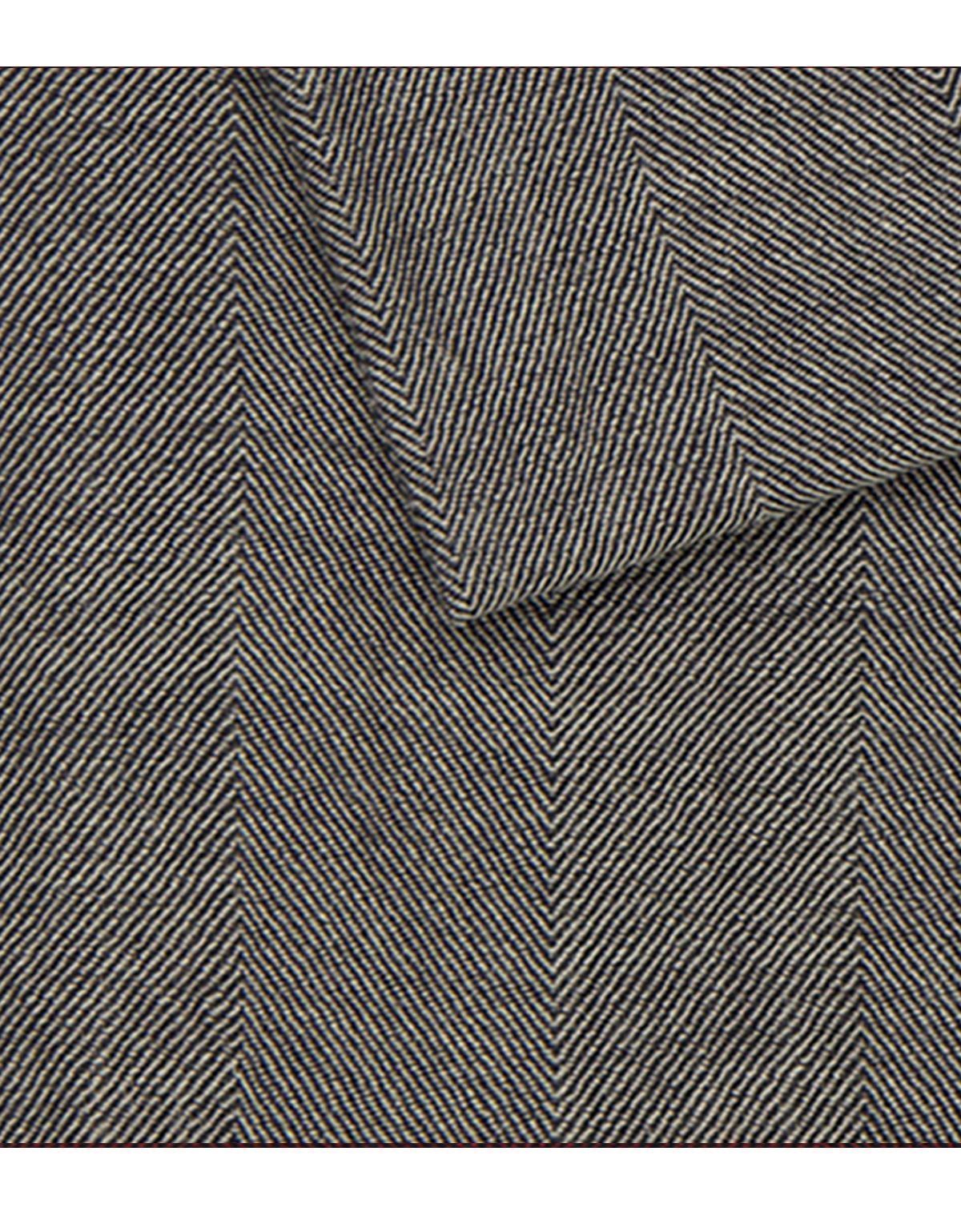 Шарф бежевый Lindenmann шерстяной | купить в интернет-магазине Olymp-Men