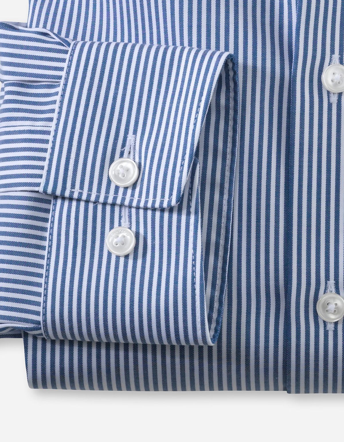 OLYMP Luxor comfort fit shirt рубашка муж. | купить в интернет-магазине Olymp-Men