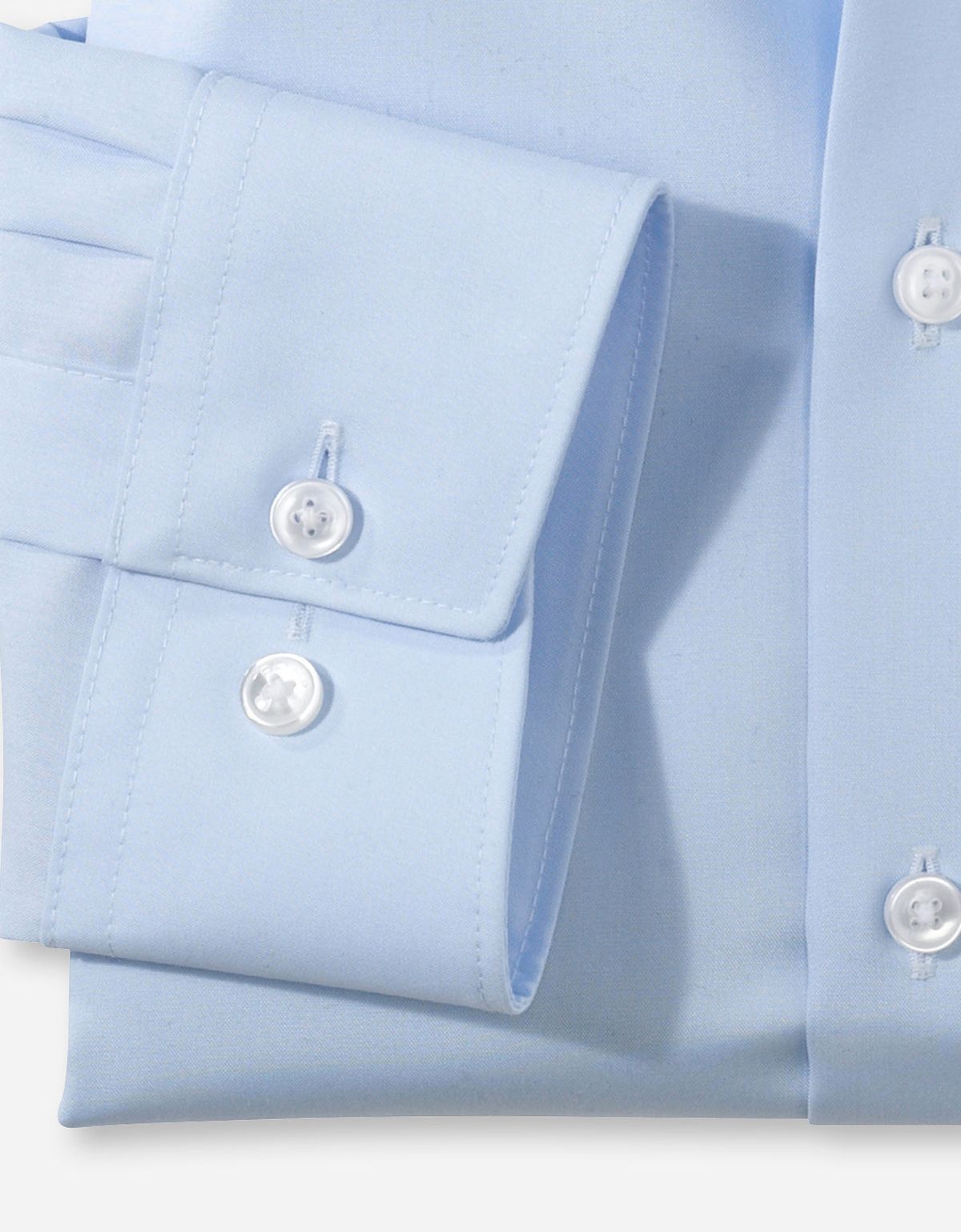 OLYMP Luxor comfort fit shirt рубашка муж. | купить в интернет-магазине Olymp-Men