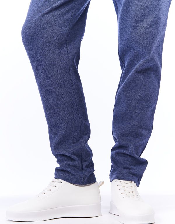 Брюки спортивные мужские Gratude трикотажные | купить в интернет-магазине Olymp-Men