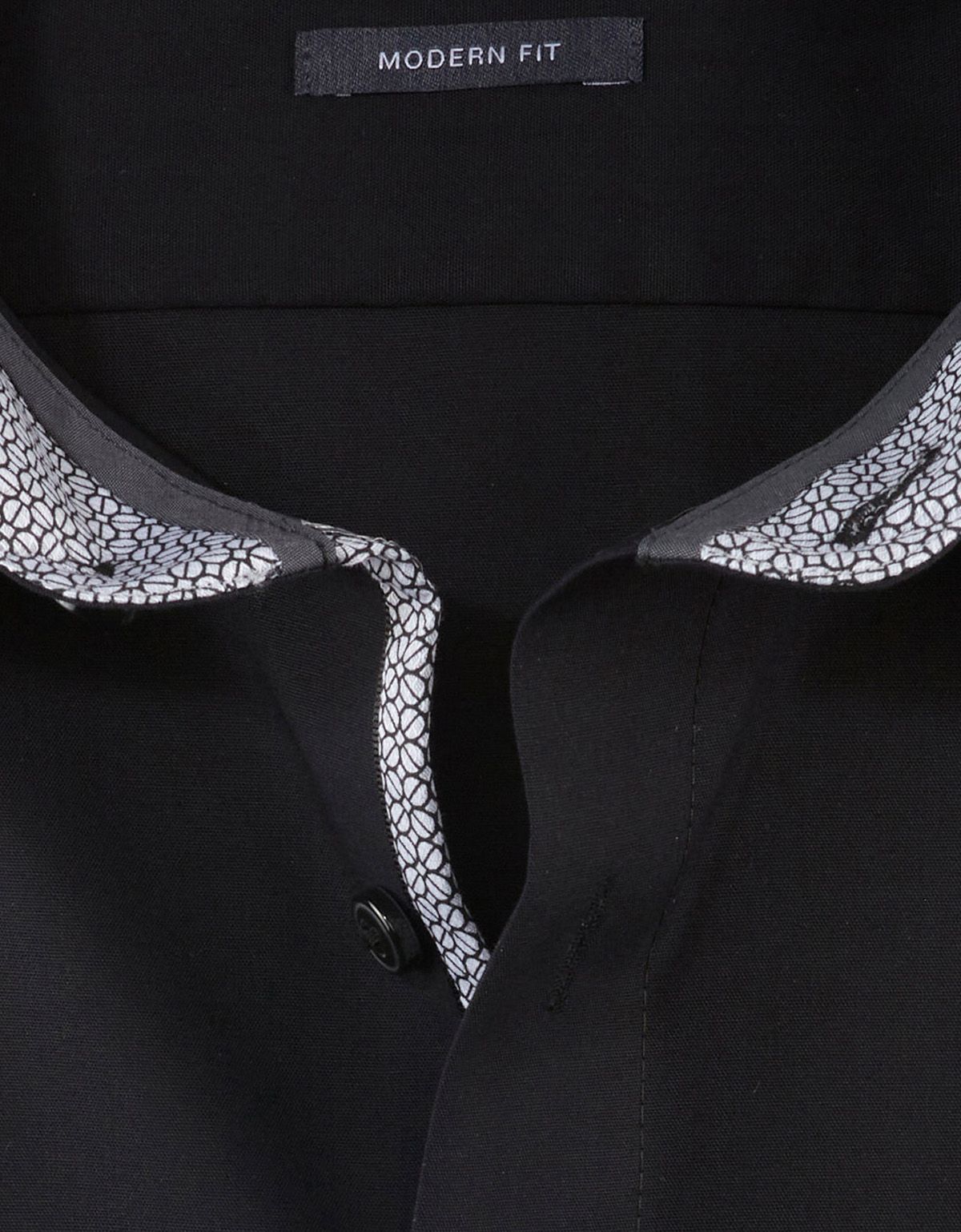 Рубашка OLYMP Luxor, modern fit, на высокий рост | купить в интернет-магазине Olymp-Men