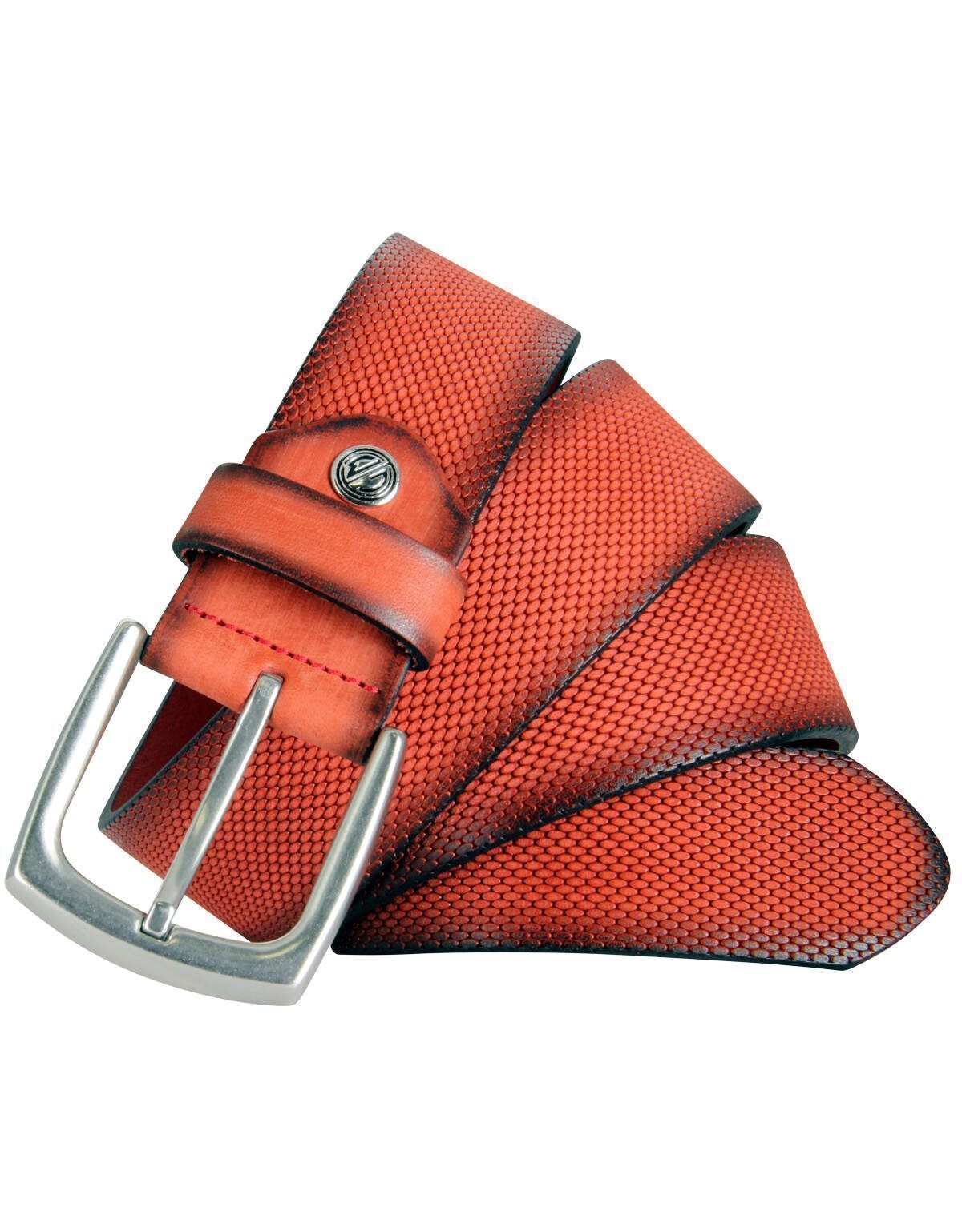 Ремень Lindenmann мужские | купить в интернет-магазине Olymp-Men