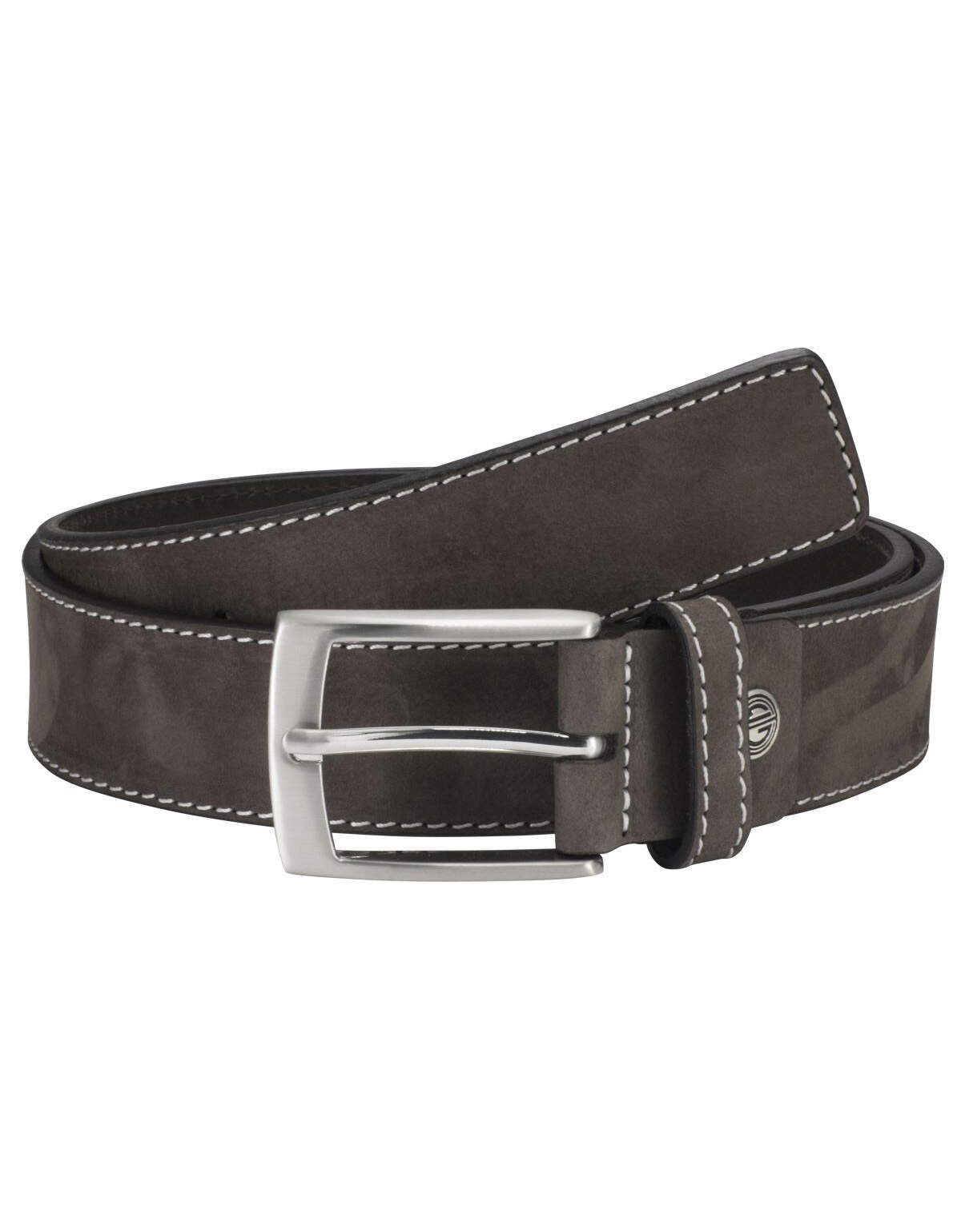 Ремень Lindenmann мужские | купить в интернет-магазине Olymp-Men