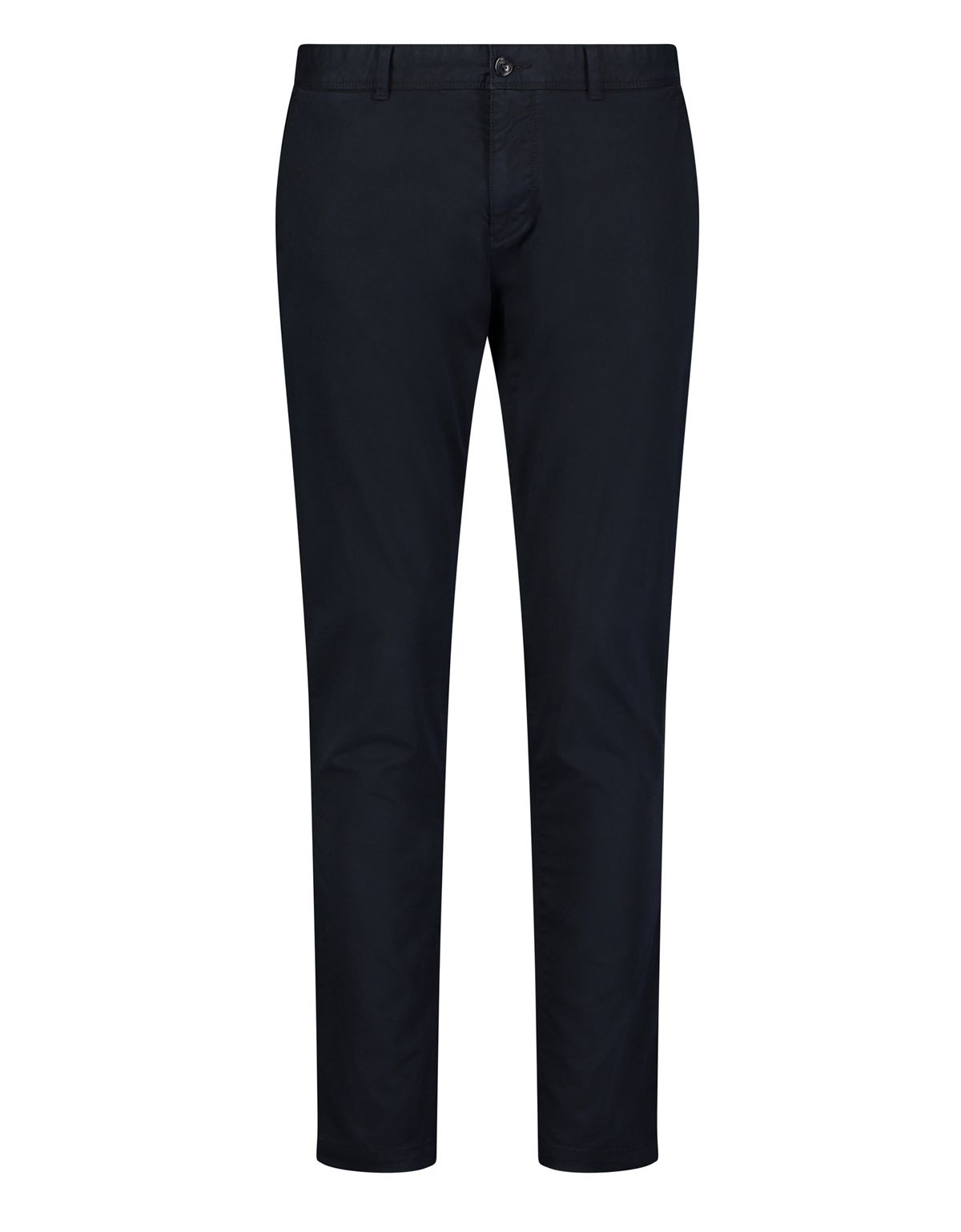 Брюки чинос мужские синие ROY ROBSON | купить в интернет-магазине Olymp-Men