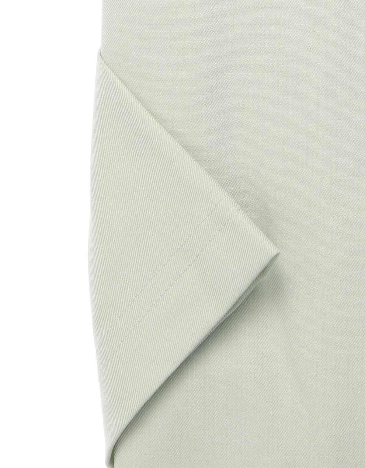 Рубашка мужская OLYMP, климат-контроль, приталенная