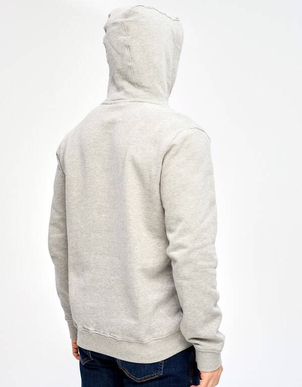 Толстовка с капюшоном GRANCHIO | купить в интернет-магазине Olymp-Men