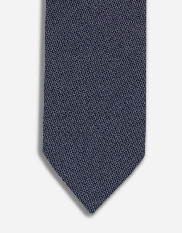 Галстук мужской узкий Olymp, 5 см | купить в интернет-магазине Olymp-Men