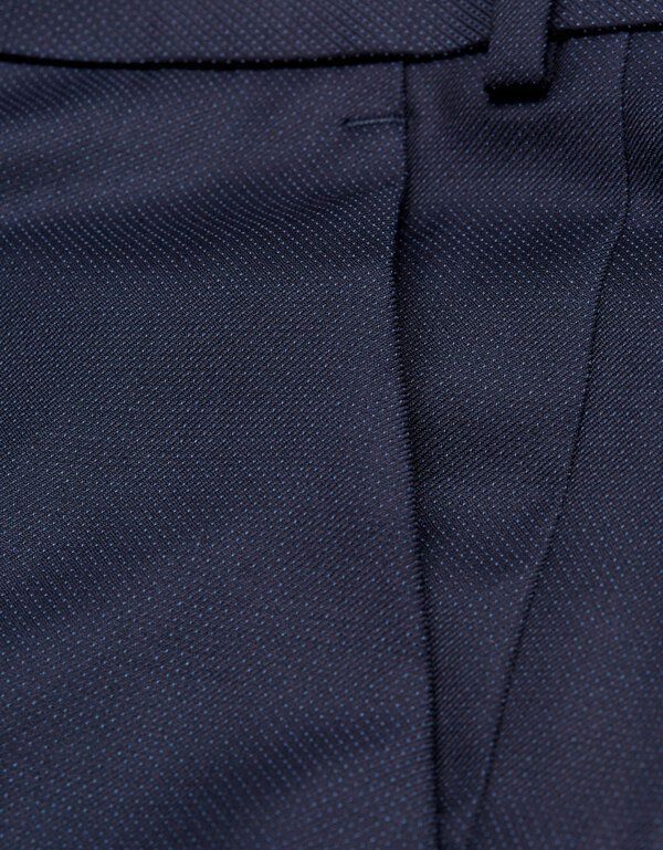 Брюки мужские Digel шерстяные, modern fit | купить в интернет-магазине Olymp-Men