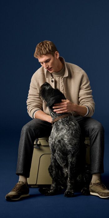 Оплата бонусами