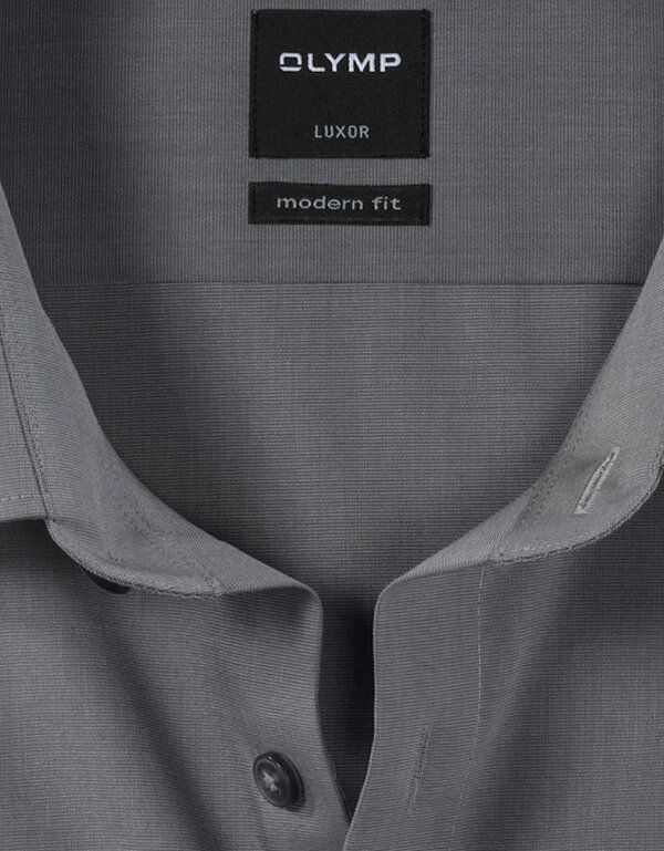 Сорочка мужская Luxor Modern Fit | купить в интернет-магазине Olymp-Men