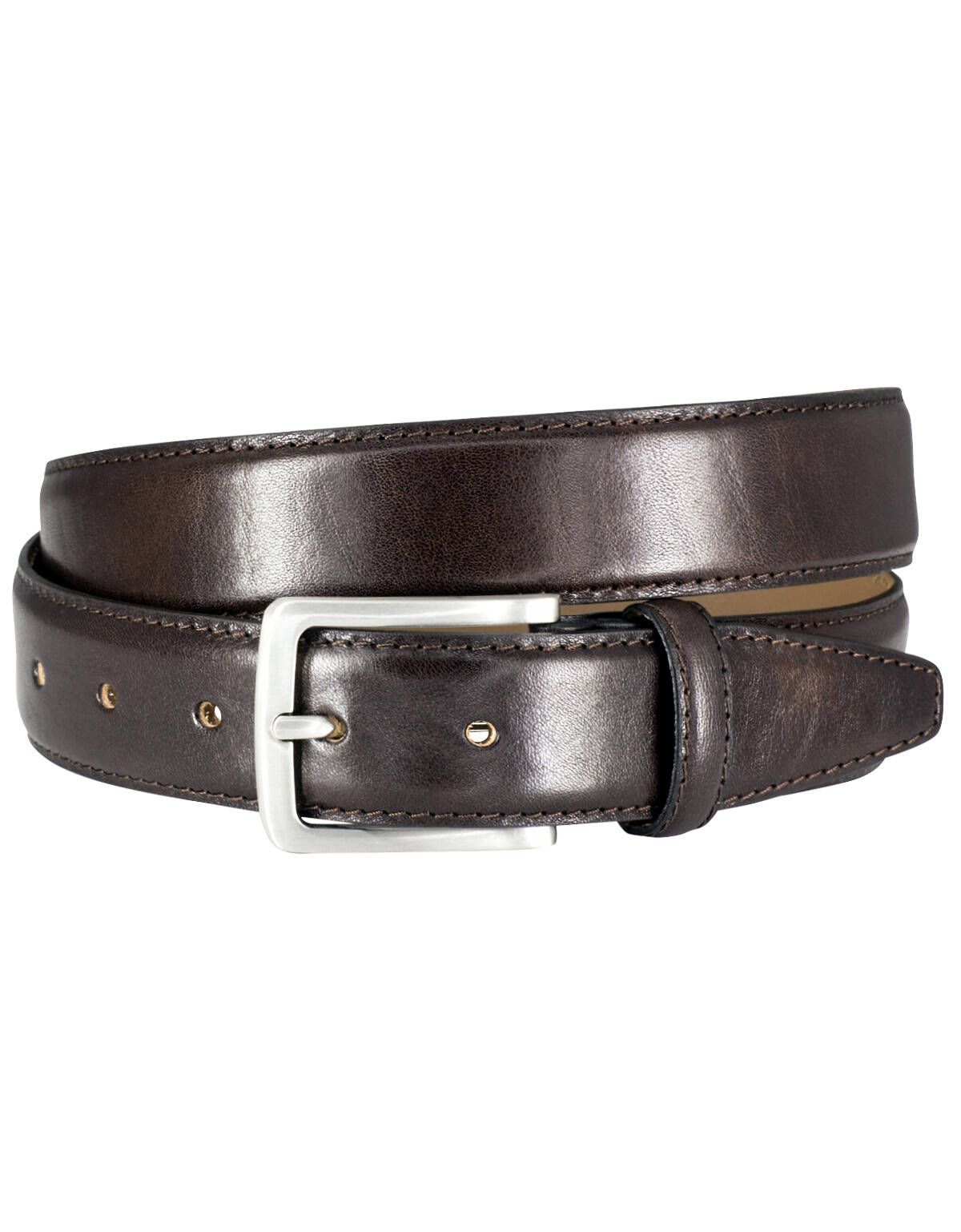 Ремень Lindenmann мужские | купить в интернет-магазине Olymp-Men