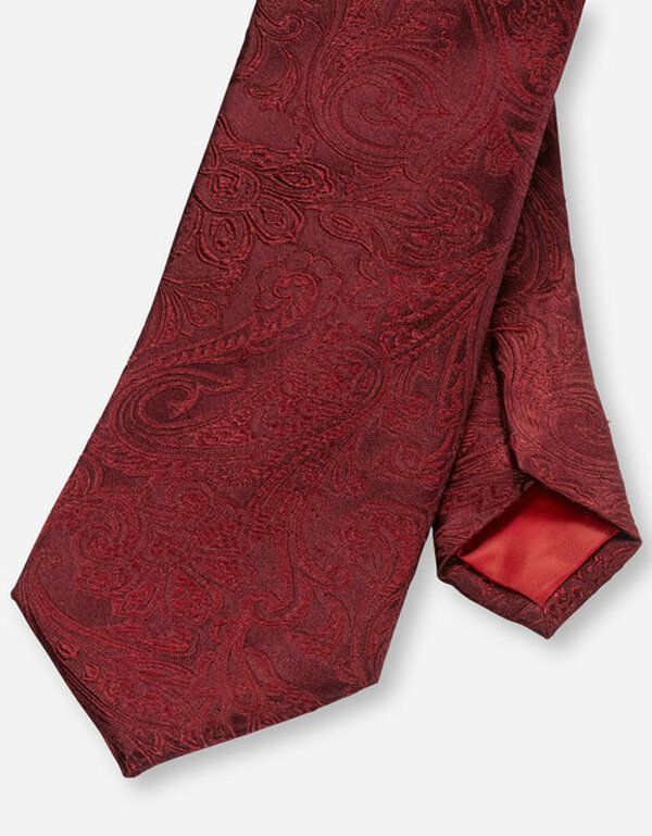 Галстук Olymp 7см | купить в интернет-магазине Olymp-Men