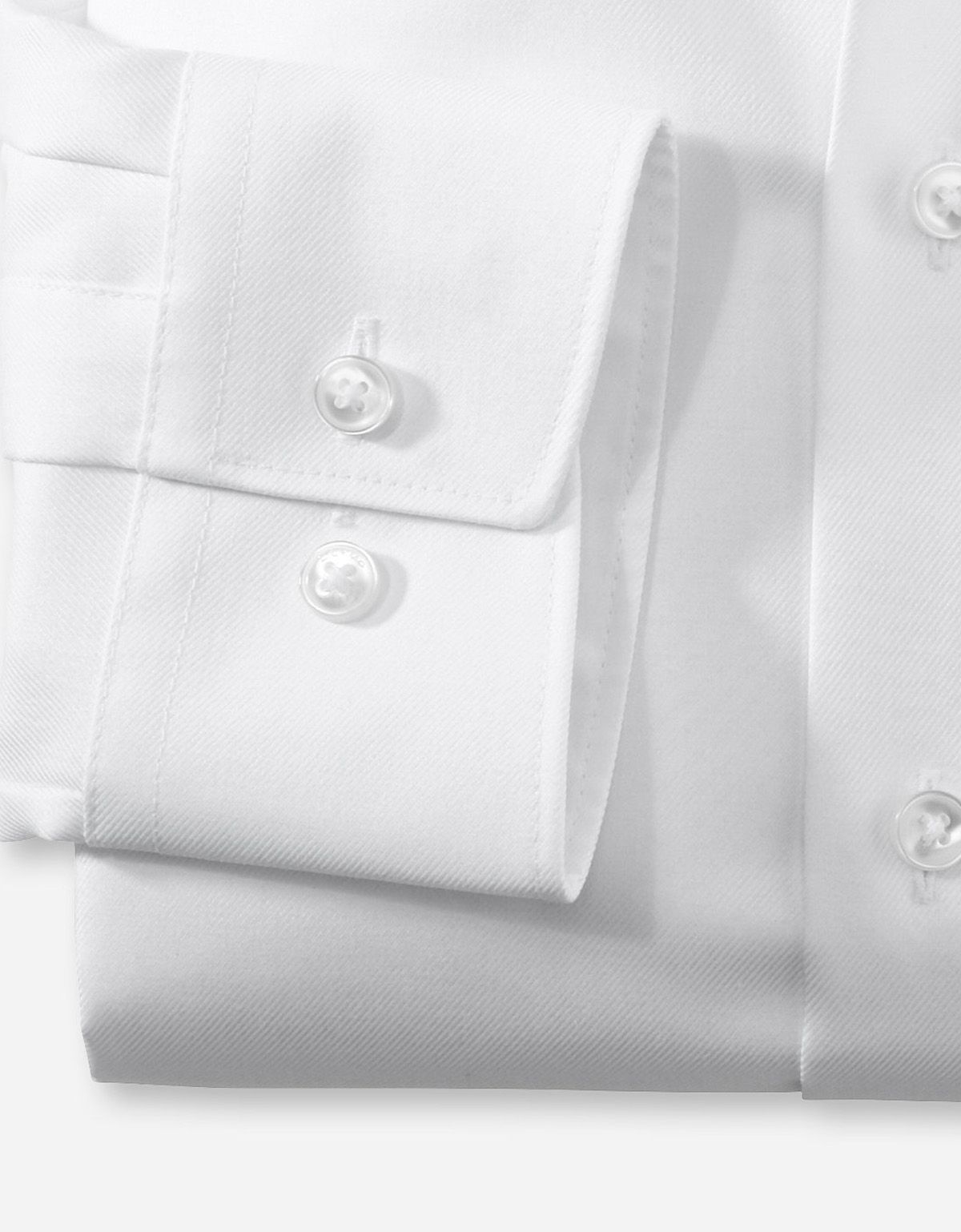 OLYMP Luxor comfort fit shirt рубашка муж. | купить в интернет-магазине Olymp-Men