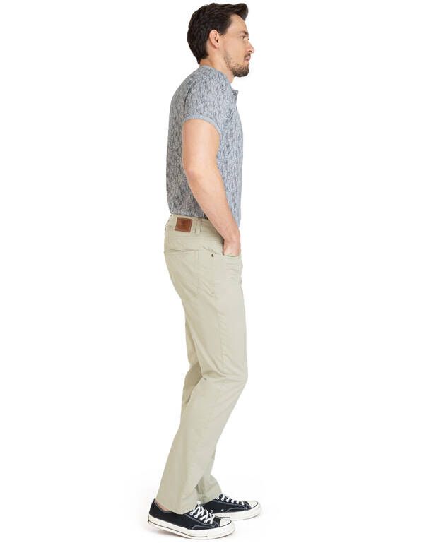 Джинсы мужские Club Of Comfort хлопковые, лёгкие | купить в интернет-магазине Olymp-Men