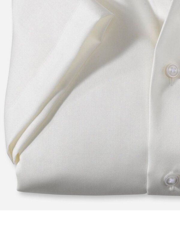 Рубашка мужская OLYMP Luxor, прямой крой