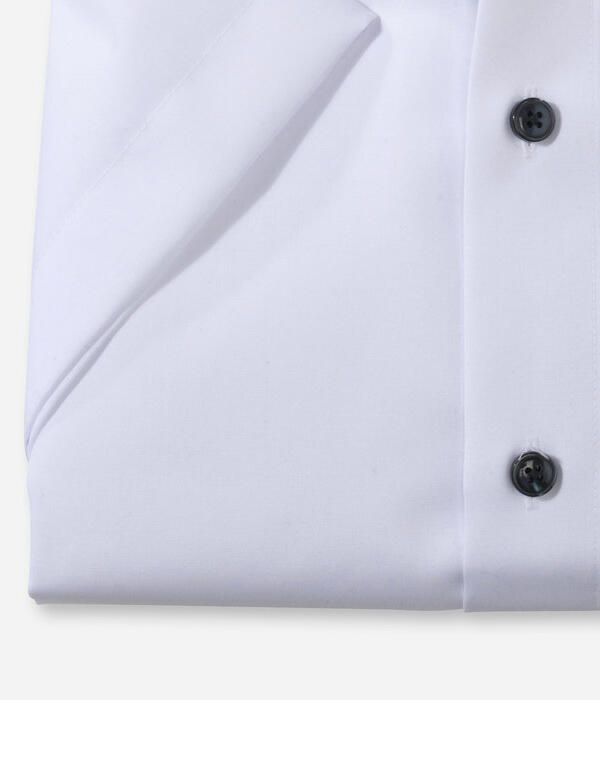 Рубашка мужская OLYMP Luxor, modern fit