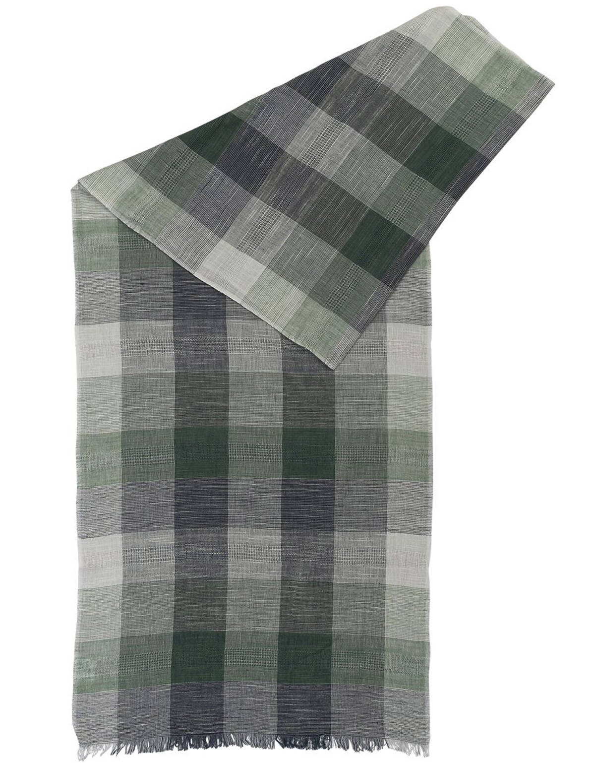 Шарф мужской Lindenmann | купить в интернет-магазине Olymp-Men