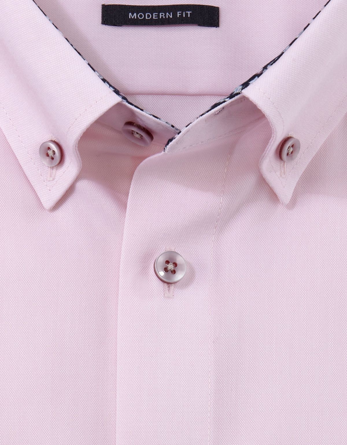 Рубашка классическая OLYMP Luxor, modern fit | купить в интернет-магазине Olymp-Men