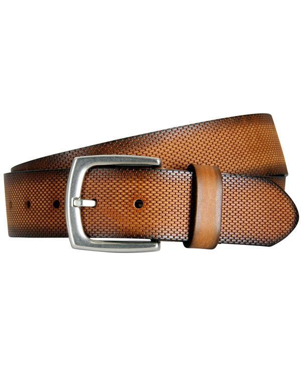 Ремень Lindenmann мужские | купить в интернет-магазине Olymp-Men