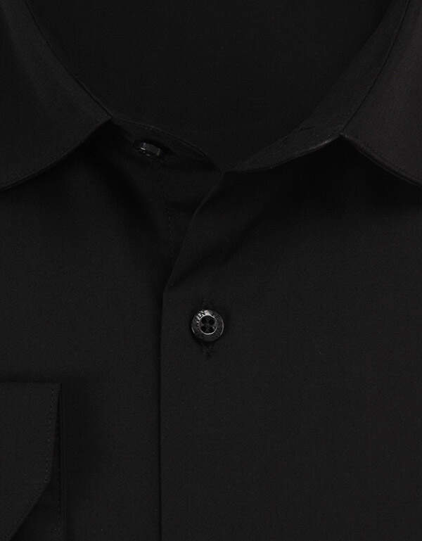 Сорочка мужская PLATIN Slim Fit, артикул 72UF-TK