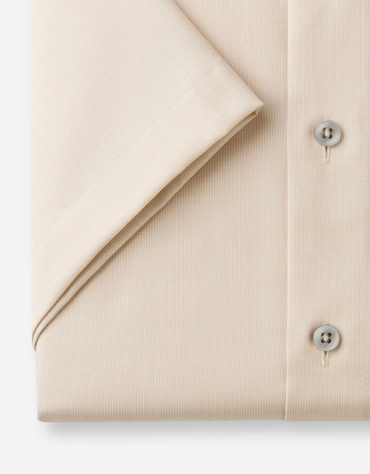 Рубашка классическая мужская OLYMP Luxor, modern fi