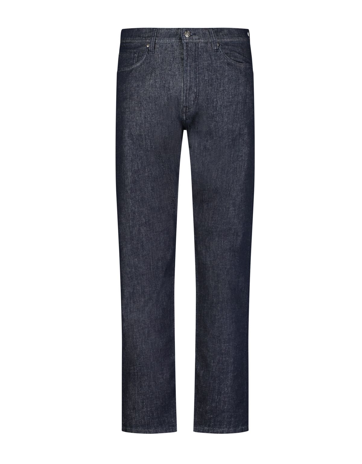 Джинсы мужские синие Roy Robson | купить в интернет-магазине Olymp-Men