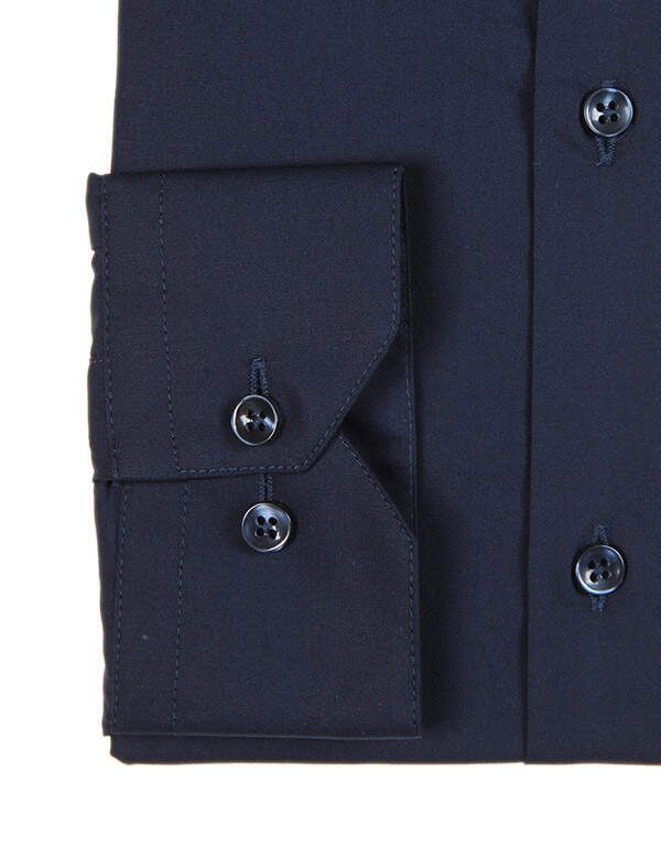 Сорочка мужская PLATIN Slim Fit, артикул 60UF-TK