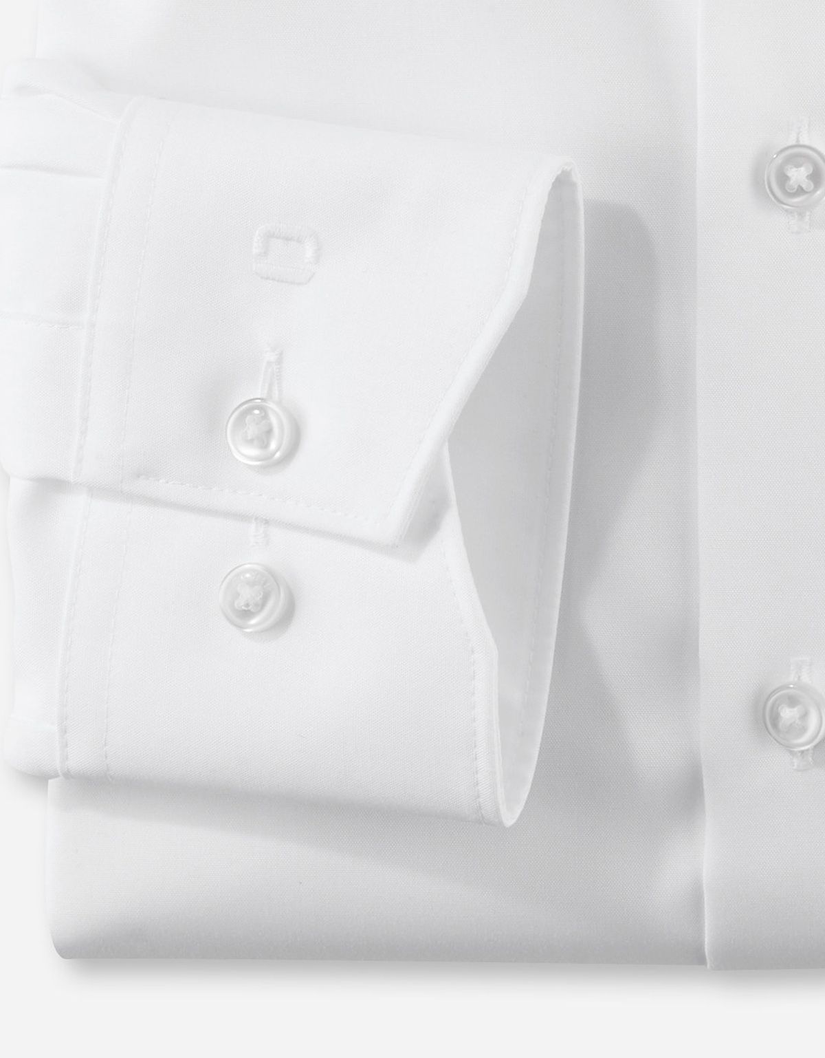 Сорочка мужская классическая OLYMP Luxor, modern fit | купить в интернет-магазине Olymp-Men