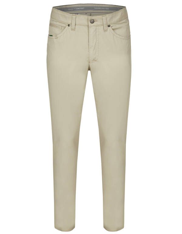 Джинсы мужские Club Of Comfort хлопковые, лёгкие | купить в интернет-магазине Olymp-Men