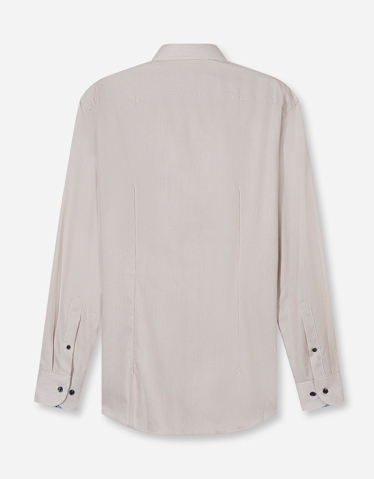 Сорочка классическая OLYMP Luxor, полуприлегающая | купить в интернет-магазине Olymp-Men