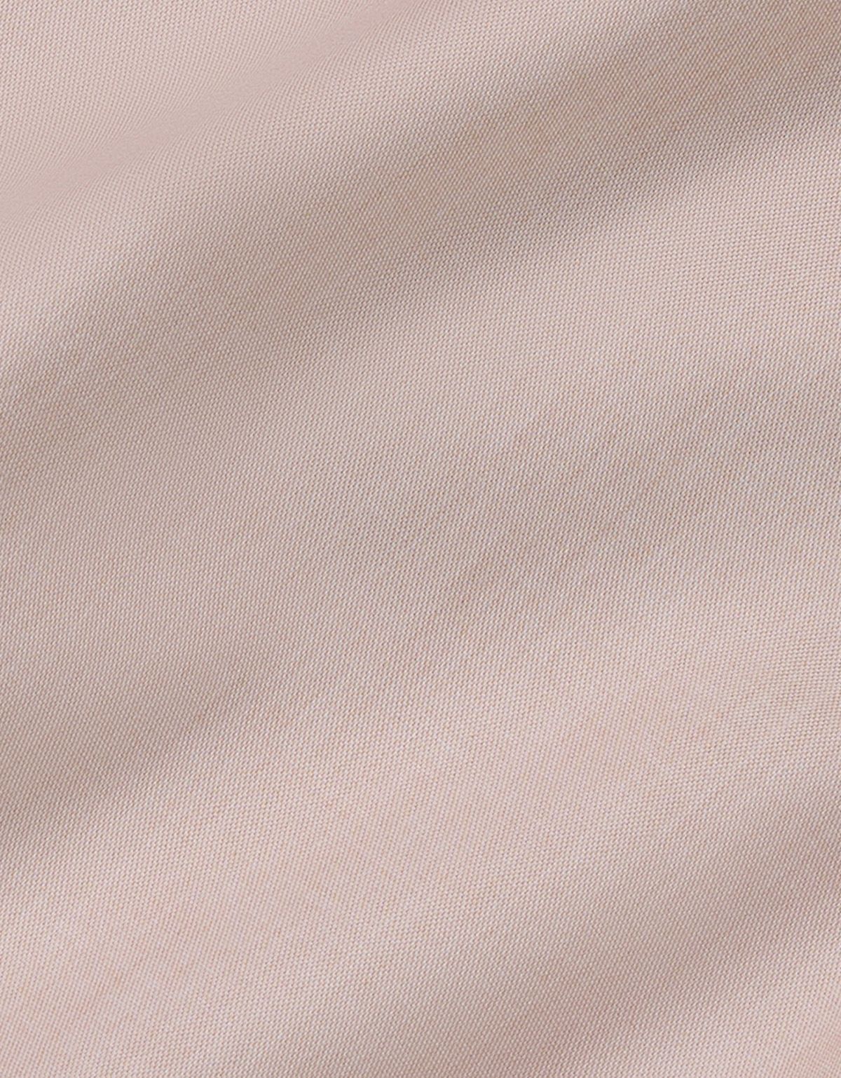 Сорочка классическая бежевая Olymp Signature