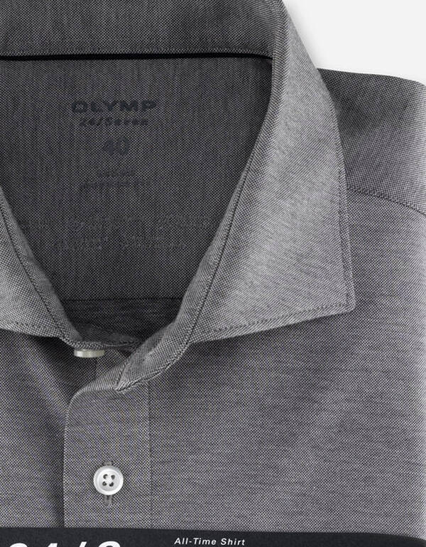 Сорочка мужская OLYMP Luxor MF 24/7 12108469 | купить в интернет-магазине Olymp-Men