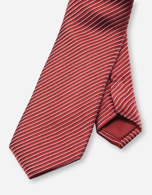 Галстук Olymp 6см | купить в интернет-магазине Olymp-Men