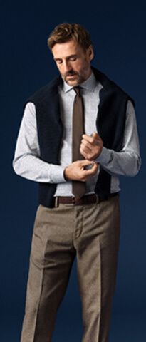 Доставка с примеркой в ПВЗ