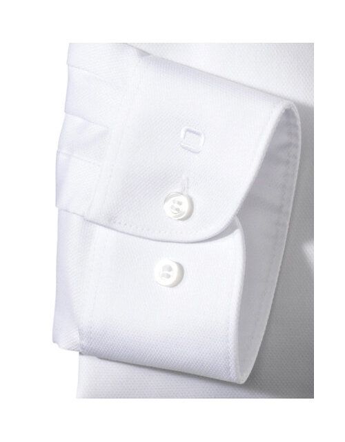 Сорочка классическая мужская Level Five, body fit | купить в интернет-магазине Olymp-Men