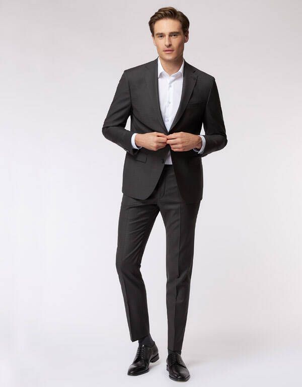 Пиджак мужской Roy Robson 5049-3302-009 | купить в интернет-магазине Olymp-Men