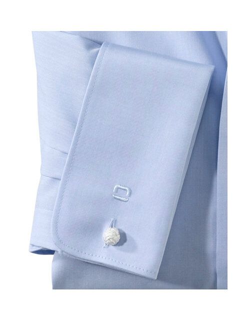 Сорочка мужская Luxor Modern Fit