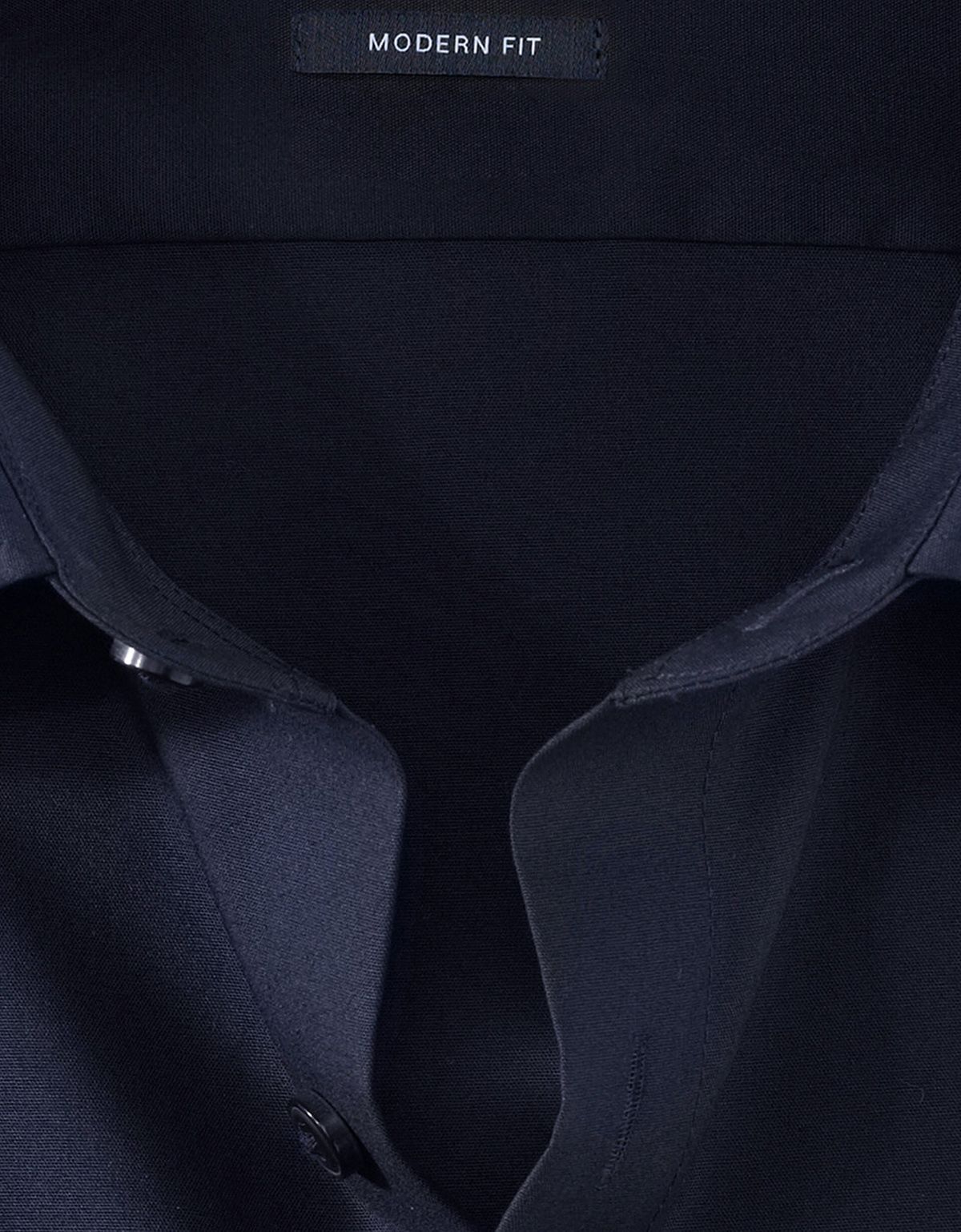 OLYMP Luxor modern fit shirt рубашка муж. | купить в интернет-магазине Olymp-Men