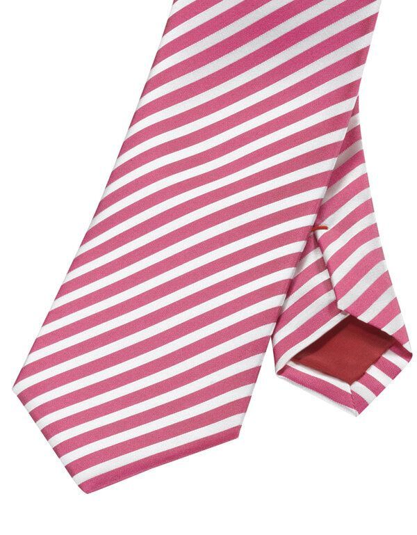 Галстук Olymp 7см | купить в интернет-магазине Olymp-Men