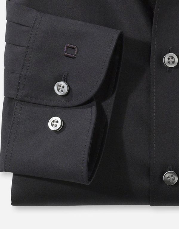 Рубашка OLYMP Level Five body fit, на высокий рост | купить в интернет-магазине Olymp-Men